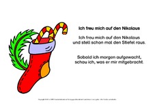 Ich-freu-mich-auf-den-Nikolaus.pdf